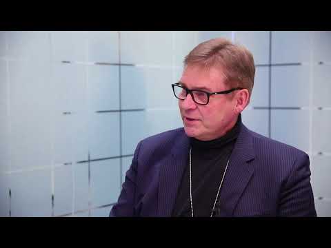 Teollisuustuotannon volyymi-indeksin laskentamenetelmä muuttuu – suhdannekuva ei