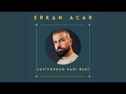 Ay Gibi Vuruldum Sana