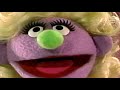 Sesame Songs Sing Yourself Silly