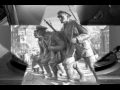 Over There - Billy Murray & The American Quartet ...