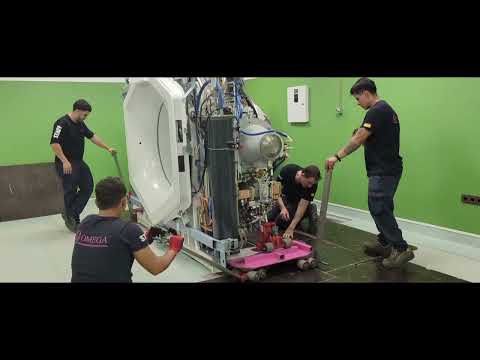 TRATAMIENTOS CÁNCER CENTRO ONCOLÓGICO A CORUÑA: El Centro Oncológico ‘acelera’ frente al cáncer en A Coruña