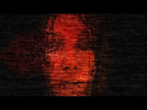 Stories Untold: A Retrospective