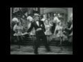 It's putting on the Ritz Mix -- Electro Swing mix-up ...