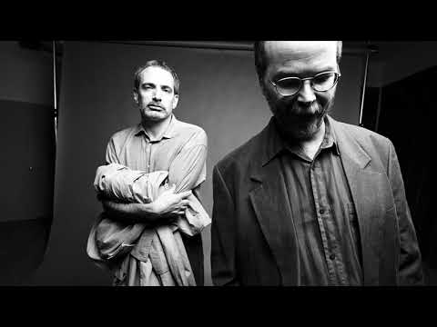 Steely Dan “Black Cow (Demo #1)"