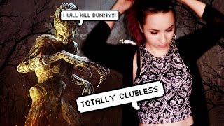 NEW KILLER ► THE HAG ◄ | DEAD BY DAYLIGHT: Of Flesh and Mud DLC LIVE GAMEPLAY #6