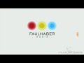Mopo Faulhaber Media Connecticut NBC Universal Television Distribution 2017