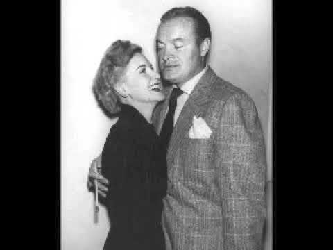 Home Cookin' (1950) - Margaret Whiting and Bob Hope