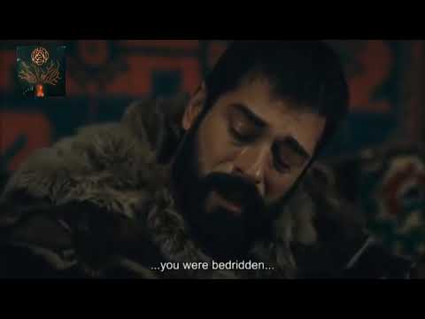 osman remembers ertugrul1080p whatsapp status best video clip ever in urdu