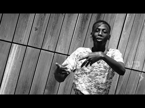 Clipper Lite  X Mnc Cylas_-Mie Na Nyinyi [HustleLinkTv