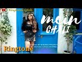 Main Chali Main Chali Ringtone Song