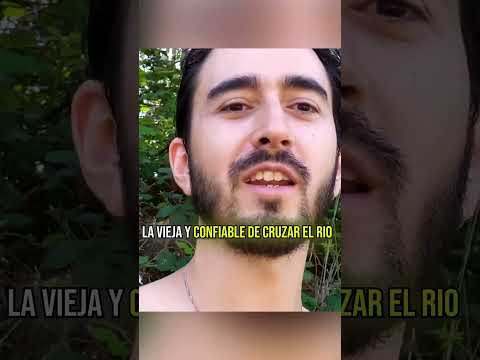 NO VENGAS al DURAZNO ❌ Calamuchita Sierras de Córdoba #shorts #tipsdeviaje