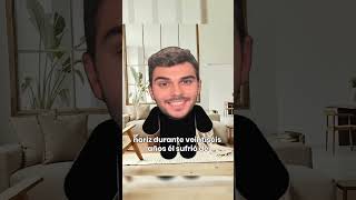 Una Pieza De Lego Durante 26 AÑOS - Creditos universo labz - #shorts