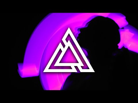 LIZOT - Edge Of The Night (feat. Felix Samuel)