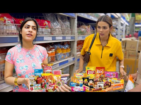 Mock Drill Ki Kari Taiyari