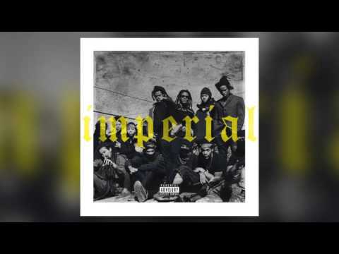 Denzel Curry - This Life