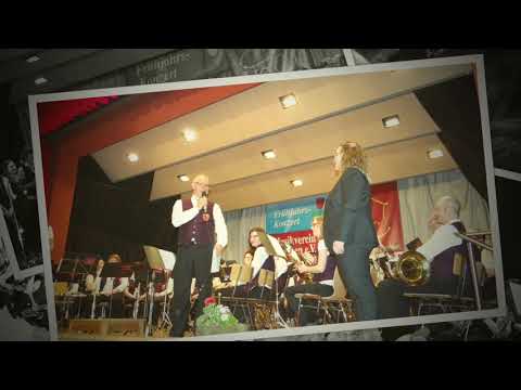 MVE Frühjahrskonzert 2021 - Diashow