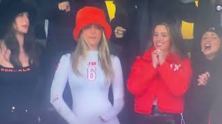 Jake Browning’s Girlfriend is about to be trending