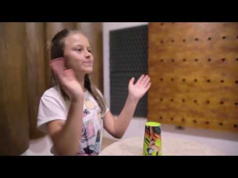 HAVANA -CUP -Camila Cabelo -RAFA GOMES