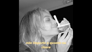 Beyoncé - Ice Cream Truck (Legendado)