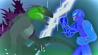 Jackzillarex vs. Perrella | Sticknodes Fight Animation (#pivotmastertournament)