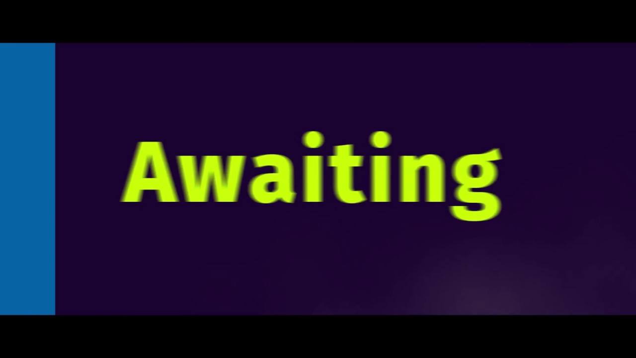 IUT 9th ICT FEST 2017 - Promo