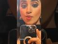 Eeramane Rojave 2 Serial Actress Suganya