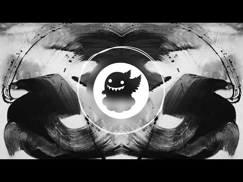 Silent Child & margø - Strange