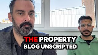 Here’s why you should speak to Dan Dan the Mortgage Man ‼️