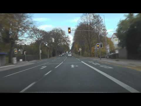 ASOT 564 | Aly & Fila vs. Roger Shah feat. Adrina Thorpe - Perfect Love