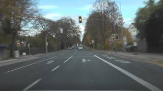 ASOT 564 | Aly & Fila vs. Roger Shah feat. Adrina Thorpe - Perfect Love