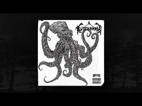 BUTCHAMANE - ABHORRENCE [PROD. BY FORSAKEN] (MEMPHIS 66.6 EXCLUSIVE)