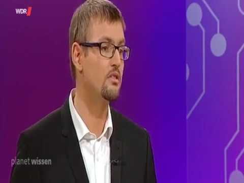 [Doku] Hitlers München - Nazibauten in der bayerischen Metropole [HD]