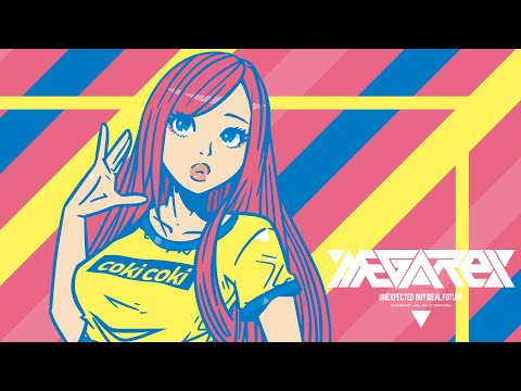 Video thumbnail for Gravity