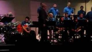 Paquito D Rivera 2