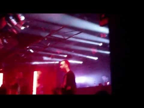 Śląski Rap Festiwal Słoń x Mikser BDF