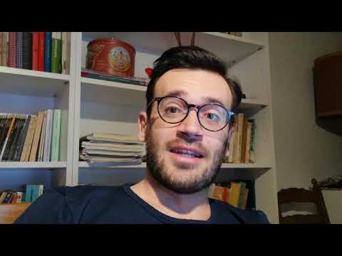 Nuovo Sospeso v1.4 - Betting Exchange Software - 1 minuto di Sospeso!