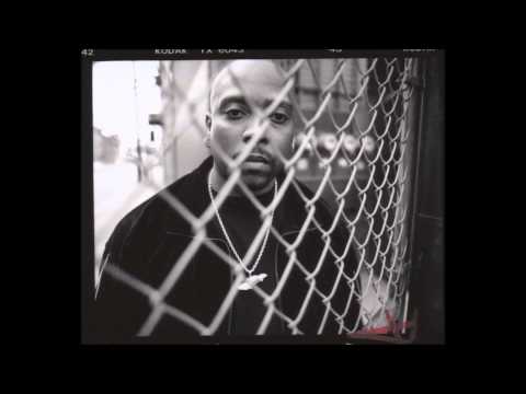 Nate Dogg ft Butch Cassidy,Tray Deee, Goldie Loc & Kokane - Cool