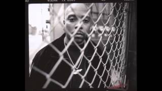 Nate Dogg ft Butch Cassidy,Tray Deee, Goldie Loc & Kokane - Cool