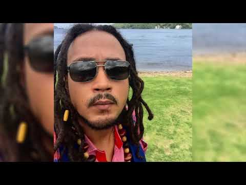 Anzola - The Message