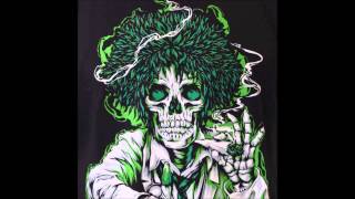 Steven Jo Ft. Waka Flocka & Riff Raff - I Dont Vibe Like Dat Remix