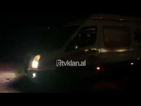 Krim i rëndë në Lezhë, vriten nga ish-dhëndri babë e bir