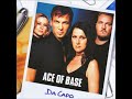Ace Of Base  -  He Decides (1998) (HD) mp3