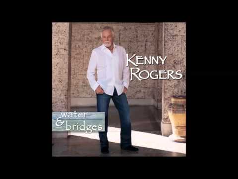 Kenny Rogers - I Can't Unlove You