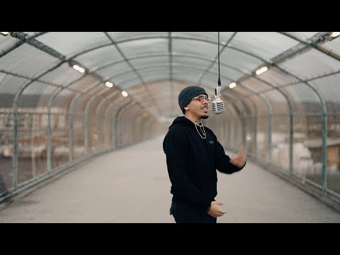 LEW - froM thE bottoM oF mY hearT | Street Performance