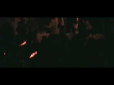 Dazzy D live at Experience Djs Meeting Golejów