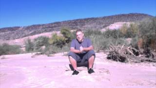 Platitudes: Just Doing Their Job