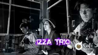 JAZZ TRIO- gypsi jazz