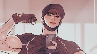 Notch - Dale Pa Tra | SLOWED