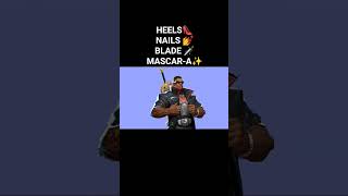 Download lagu Robin (Danny Motta) singing how it's done #kpopdemonhunters #animation #art #teentitansgo mp3 Download lagu Robin (Danny Motta) singing how it's done #kpopdemonhunters #animation #art #teentitansgo mp3