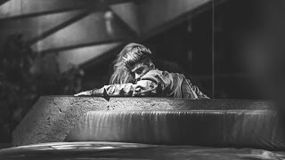 Zayn Malik • Obsession